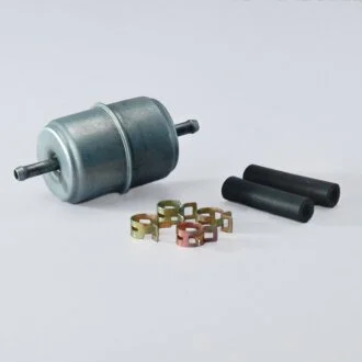 Фільтр паливний DONALDSON P550094