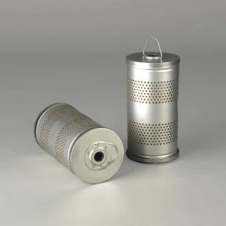 Фільтр масляний DONALDSON P550117
