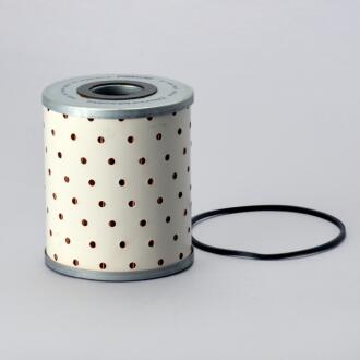 Фильтр масляный DONALDSON P550185