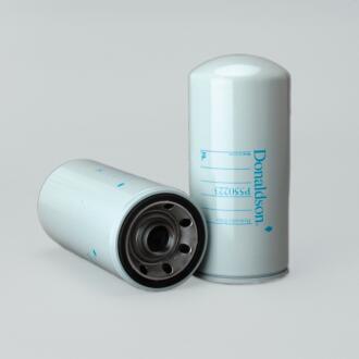 Фильтр гидравлический DONALDSON P550223