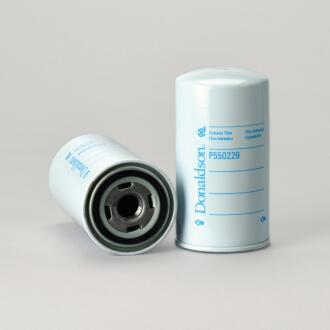 Фильтр гидравлический DONALDSON P550229