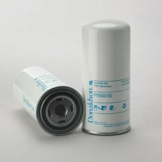 Фильтр гидравлический DONALDSON P550230