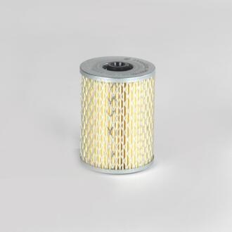 Масляний фільтр DONALDSON P550310