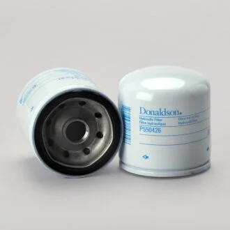 Фільтр гідравлічний DONALDSON P550426