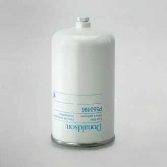 Фільтр паливний DONALDSON P550498