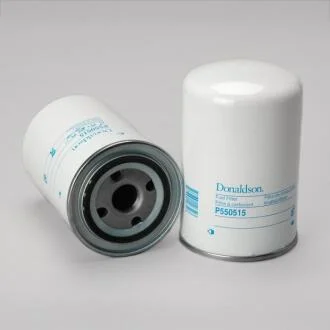 Фильтр топливный DONALDSON P550515