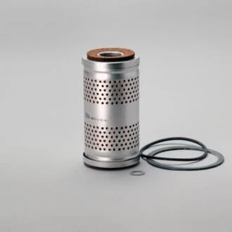 Фильтр топлива DONALDSON P550522