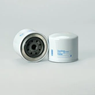 Фільтр масляний DONALDSON P550580