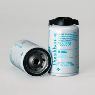 Фильтр топливный DONALDSON P550588