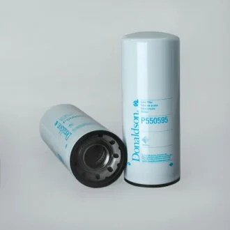 Фільтр масляний DONALDSON P550595