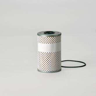 Фільтр гідравлічний DONALDSON P550699