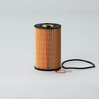 Фільтр масляний DONALDSON P550766
