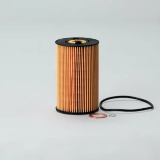 Фільтр масляний DONALDSON P550766