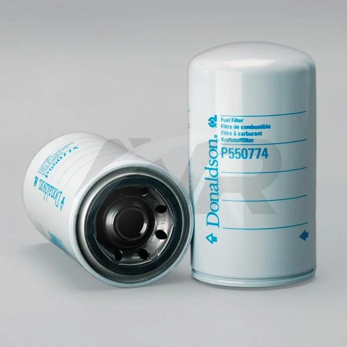 Фільтр палива DONALDSON P550774 (фото 1)