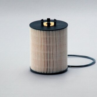 Фільтр паливний DONALDSON P550837