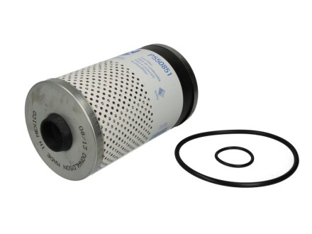 Топливный фильтр DONALDSON P550851