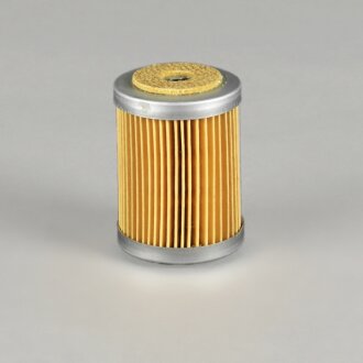 Фільтр паливний DONALDSON P550862