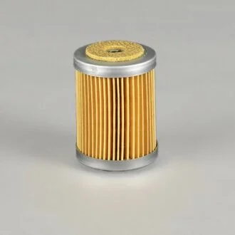 Фільтр паливний DONALDSON P550862