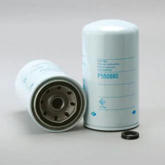 Топливный фильтр DONALDSON P550880