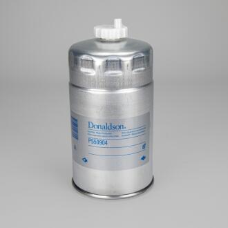 Фільтр палива DONALDSON P550904