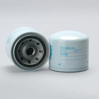 Фильтр масляный DONALDSON P550935