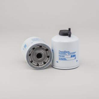 Топливный фильтр DONALDSON P551033