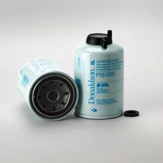 Топливный фильтр DONALDSON P551329