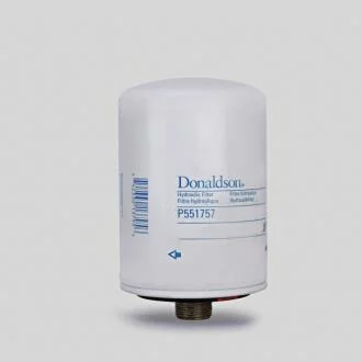 Фільтр гідравлічний DONALDSON P551757