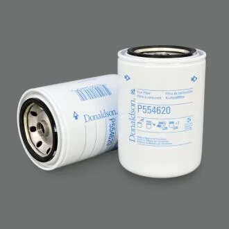 Топливный фильтр DONALDSON P554620