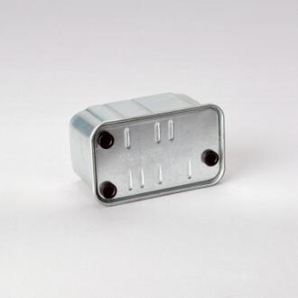 Топливный фильтр DONALDSON P556285