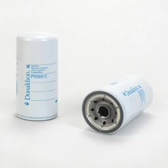 Топливный фильтр DONALDSON P556915