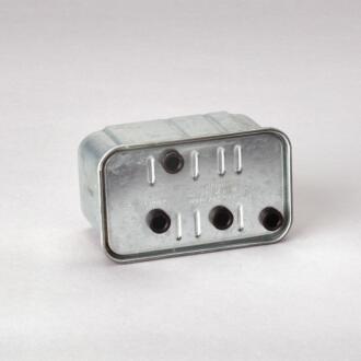 Топливный фильтр DONALDSON P557264