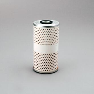 Фільтр палива DONALDSON P558792