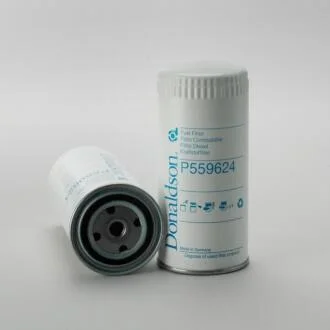 Топливный фильтр DONALDSON P559624