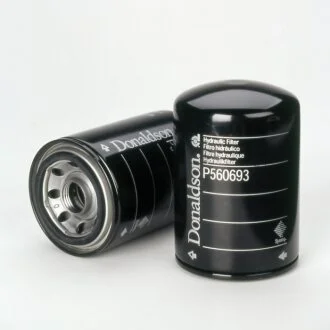 Фільтр гідравлічний DONALDSON P560693