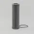 Фильтр гидравлический DONALDSON P568836 (фото 1)
