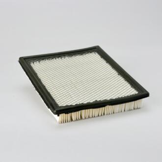 Фильтр DONALDSON P606063