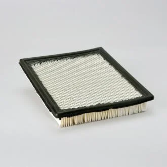 Фильтр DONALDSON P606063