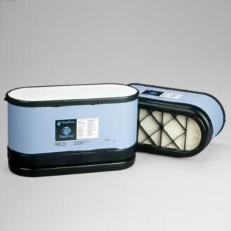 Фильтр воздушный DONALDSON P606119