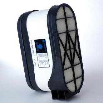 Фильтр воздушный DONALDSON P608665