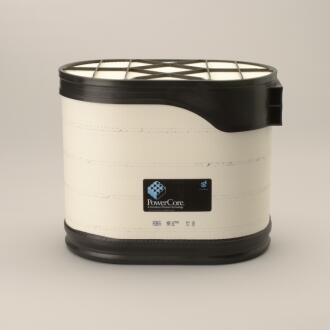 Фильтр воздушный DONALDSON P608676