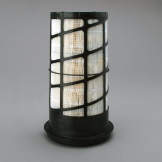 Фильтр воздушный DONALDSON P611190