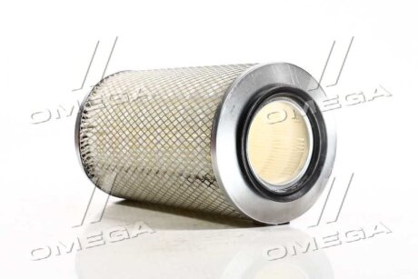 Фільтр повітряний DONALDSON P611440