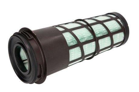 Фильтр воздушный DONALDSON P611858