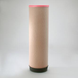 Фильтр воздушный DONALDSON P618932