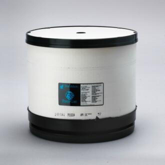 Фільтр повітряний DONALDSON P619334