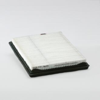 Фильтр воздушный DONALDSON P621014