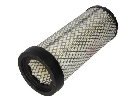 Фильтр воздушный DONALDSON P621642