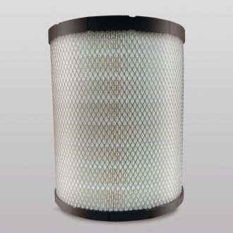 Фільтр повітряний DONALDSON P633099