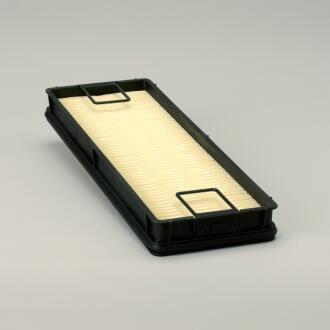 Фильтр воздушный DONALDSON P633483